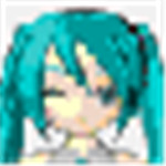 MikuMikuVoice(MMV制作工具) 免安装版