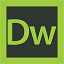 Adobe Dreamweaver CS6