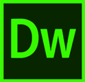 Adobe Dreamweaver CC 2020 精简破解版