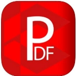 Solid PDF Tools(全能PDF编辑转换器) v9.2破解版