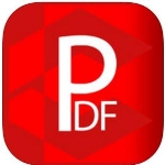 Solid PDF Tools(全能PDF编辑转换器)