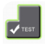 键盘按键测试软件 v2.0绿色版