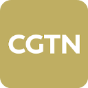 CGTN(中国国际电视台) v5.5安卓版版