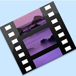 AVS Video Editor汉化版 v9.3.1破解版