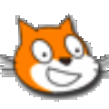 Scratch3少儿编程软件 V5.2.0官方原版