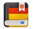 德语助手 2020官方版