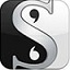 Scrivener 写作软件v2.7.1汉化版