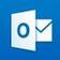 Outlook 2020客户端 官方最新版