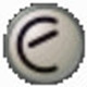ethereal抓包工具 v1.2汉化破解版