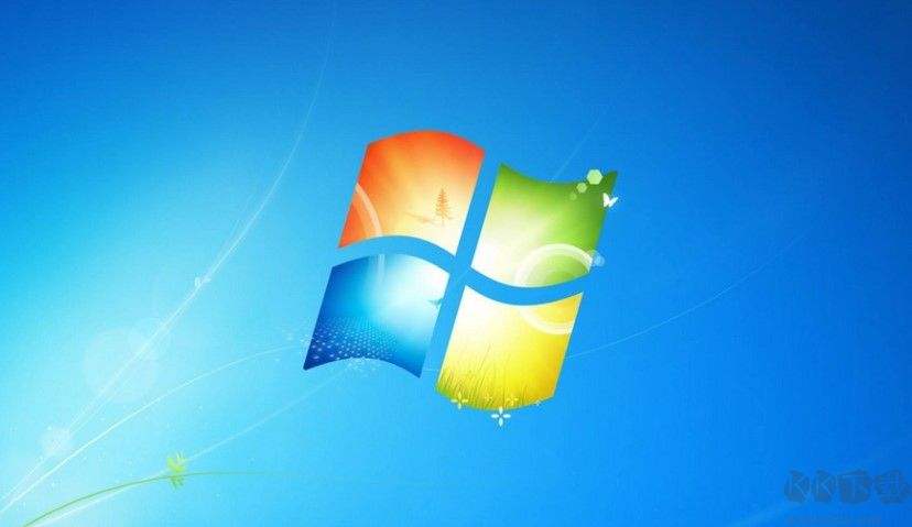 Win7系统安全更新补丁(KB4561603)