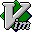 vim编辑器 v8.2.1009单文件绿色版