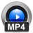 赤兔MP4视频恢复工具 官方版