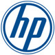 HP LaserJet P1008 Printer驱动