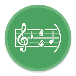 微信语音转MP3软件(Silk2MP3) v1.0.2.5绿色版