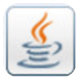 JDK(Java Development Kit) v1.7官方版