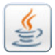 JDK(Java Development Kit)