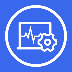 电脑高性能模式开启工具 1.0官方版