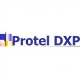 Protel DXP2004 正式版含汉化补丁