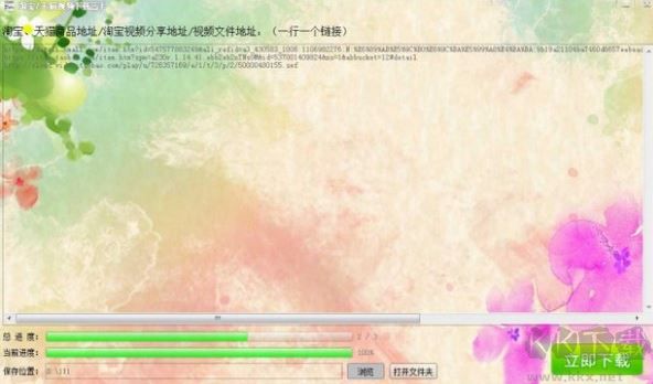 视频下载高手PC版