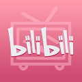 bilibili采集器(哔哩哔哩视频批量下载) v2.0免费版