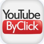 YouTube By Click v2.3免安装版