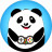 熊猫游戏加速器 v4.2.0免费版