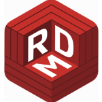 redis desktop manager 破解版