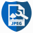 OneSafe JPEG Repair 破解版