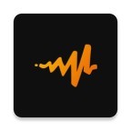 免费听歌软件(Audiomack) 5.8.2安卓版