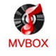 MVBOX虚拟视频播放器 v7.1 VIP破解版