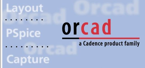 OrCAD v10.3精简破解版