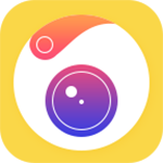 Camera360 v9.7.9专业版