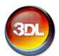 3D Lut Creator Pro(调色神器) v1.5.2中文破解版