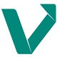 VNote笔记软件 v2.7.1