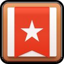 奇妙清单Wunderlist v3.19.7中文版