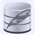 sqlite studio中文版 v3.1.1绿色版