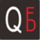 质量功能展开QFD v3.3绿色汉化版