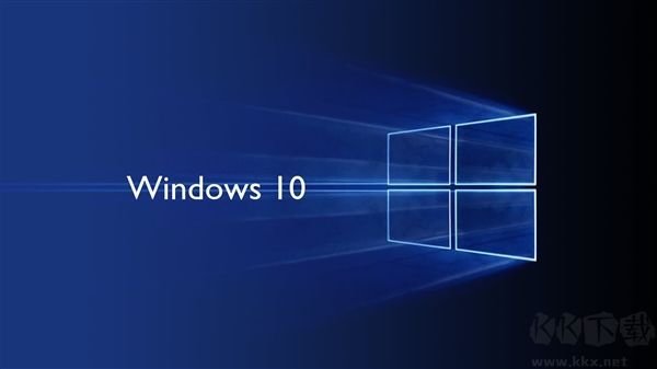 Win10激活密钥[Win10专业版/LTSB/LTSC产品密钥]2020.7.15更新