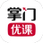 掌门优课电脑版 v3.0.3官方版