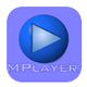 mplayer万能播放器 v2018.03.18中文版