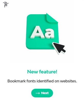 Fonts Ninja