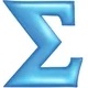 MathType公式编辑器 v7.4.2.480最新版