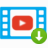 CR Video Downloader v0.9.4.1绿色版