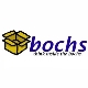 Bochs PC模拟器 v2.6.6官方版