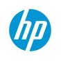 HP M1005打印机驱动 官方版