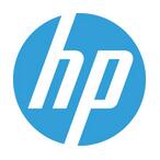 HP LaserJet 1005打印机驱动