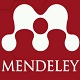 Mendeley Desktop v1.19.4