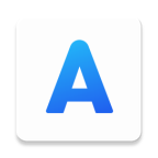 Alook浏览器 v1.25安卓版