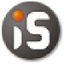 iShare下载工具 v4.0官方版