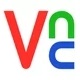 VNC远程控制VNC Viewer